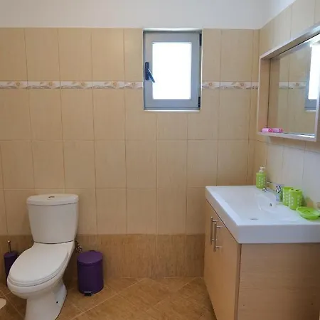 Appartamento Nee Ksamil